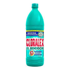 Cloro